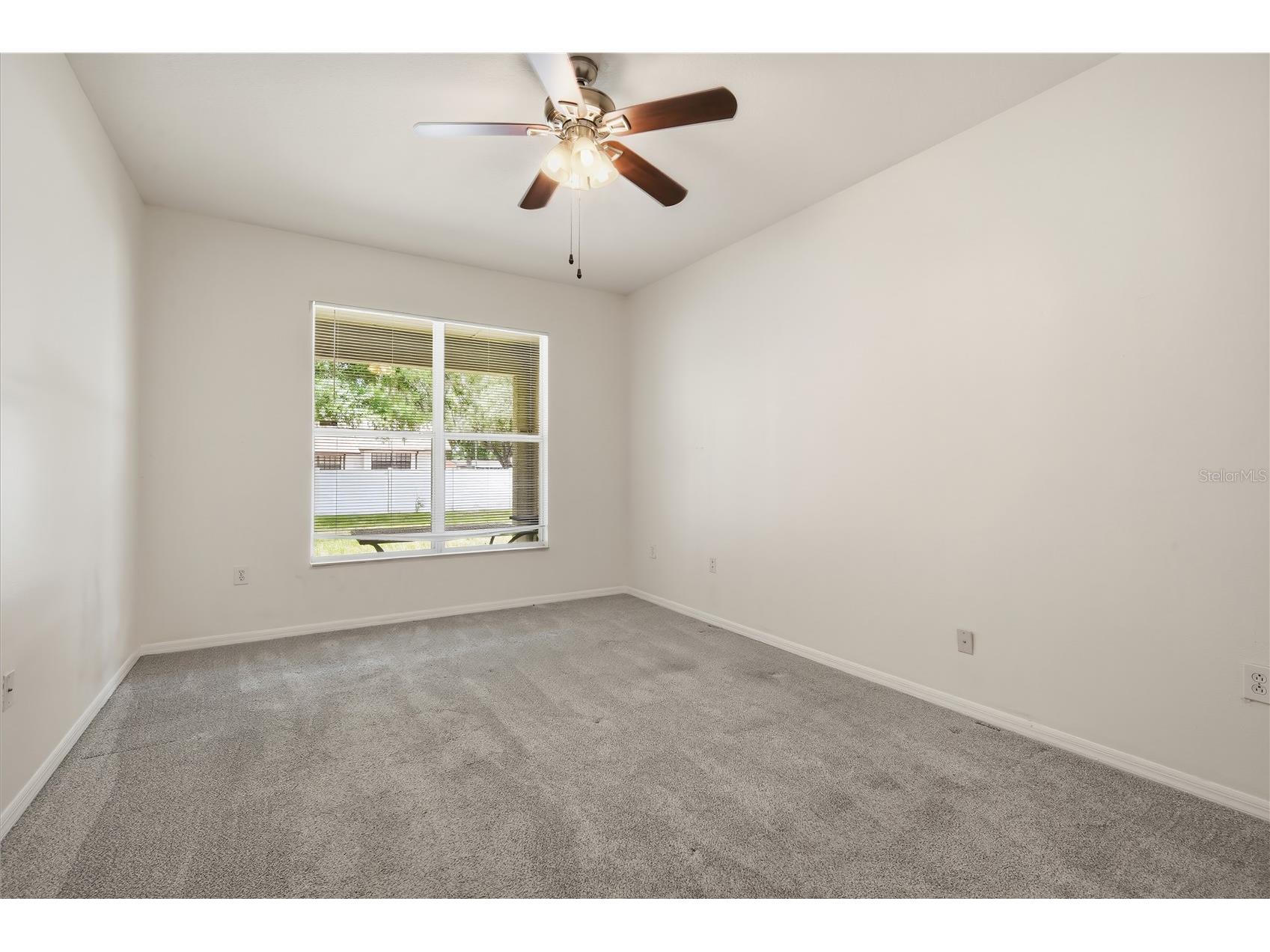 5912 Bramble Bush Court Zephyrhills FL 33541 TB8519582 image12