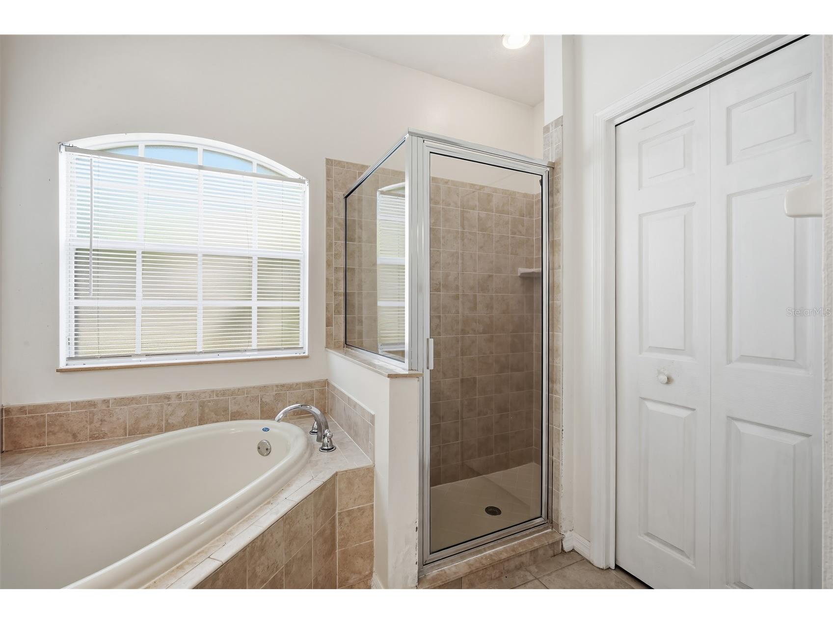 5912 Bramble Bush Court Zephyrhills FL 33541 TB8519582 image14