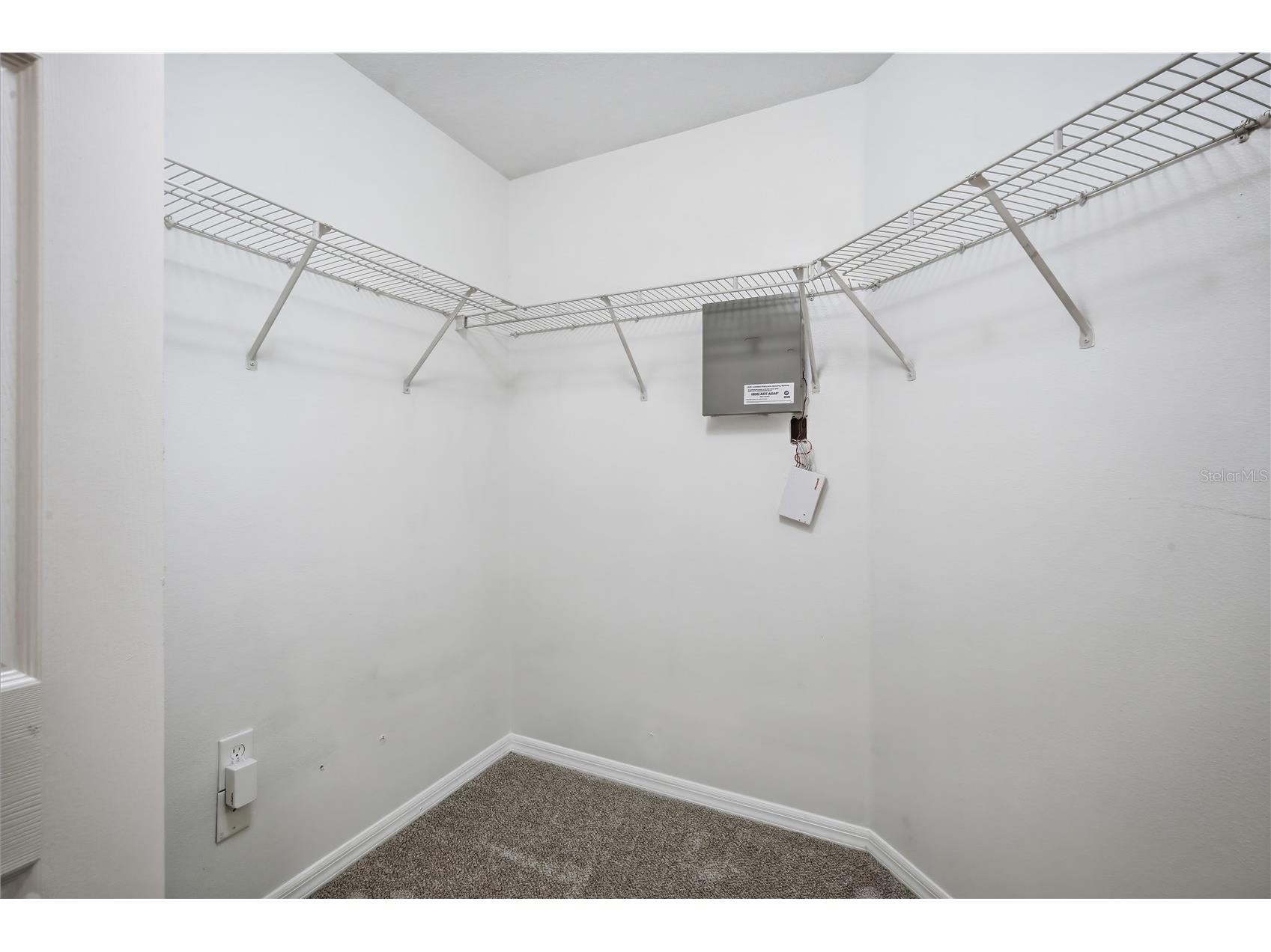 5912 Bramble Bush Court Zephyrhills FL 33541 TB8519582 image15