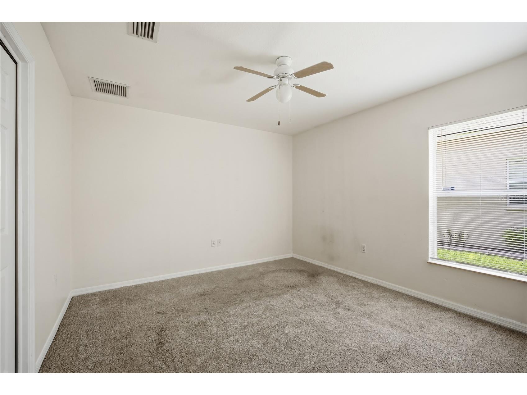5912 Bramble Bush Court Zephyrhills FL 33541 TB8519582 image16