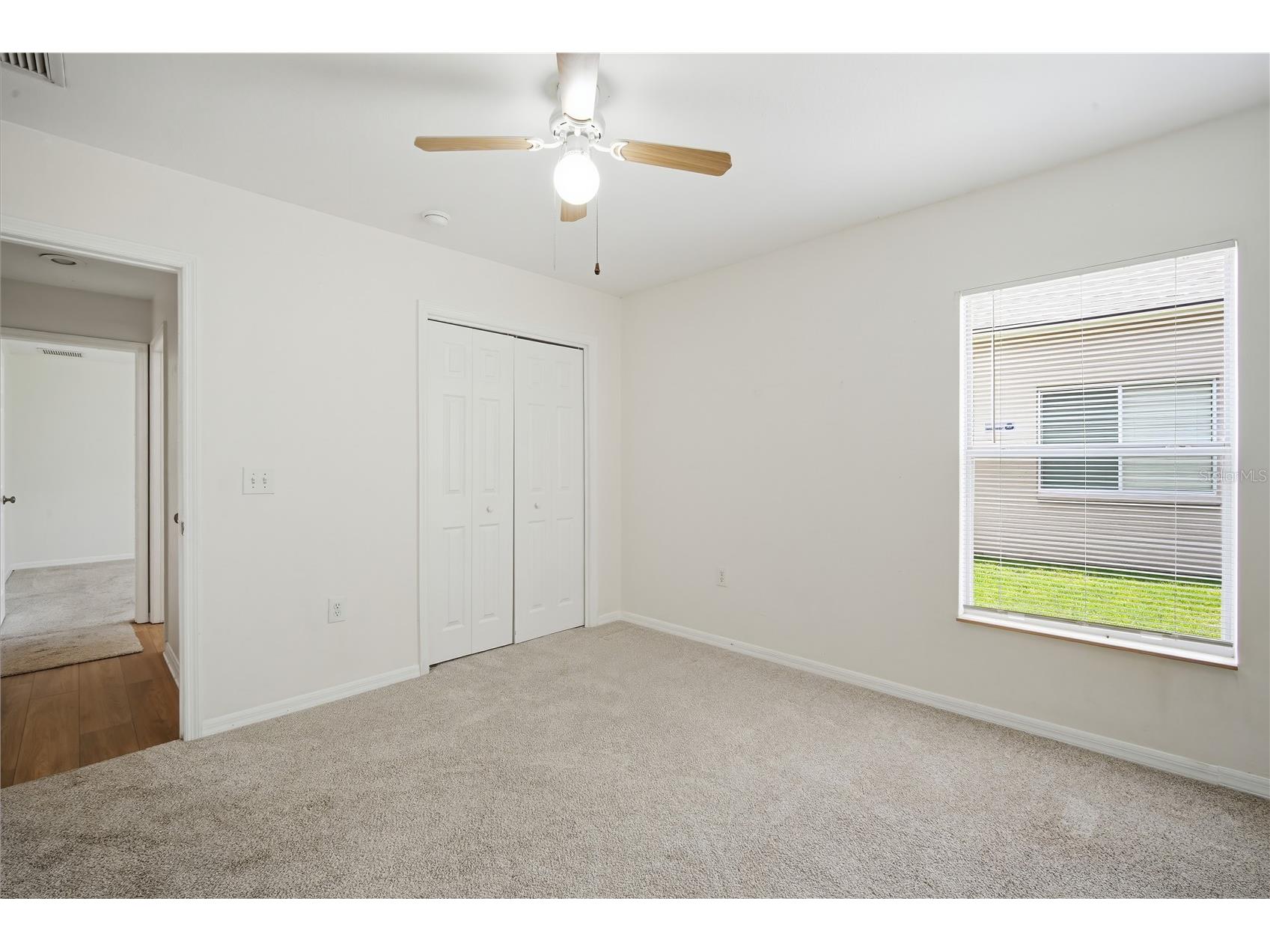 5912 Bramble Bush Court Zephyrhills FL 33541 TB8519582 image17