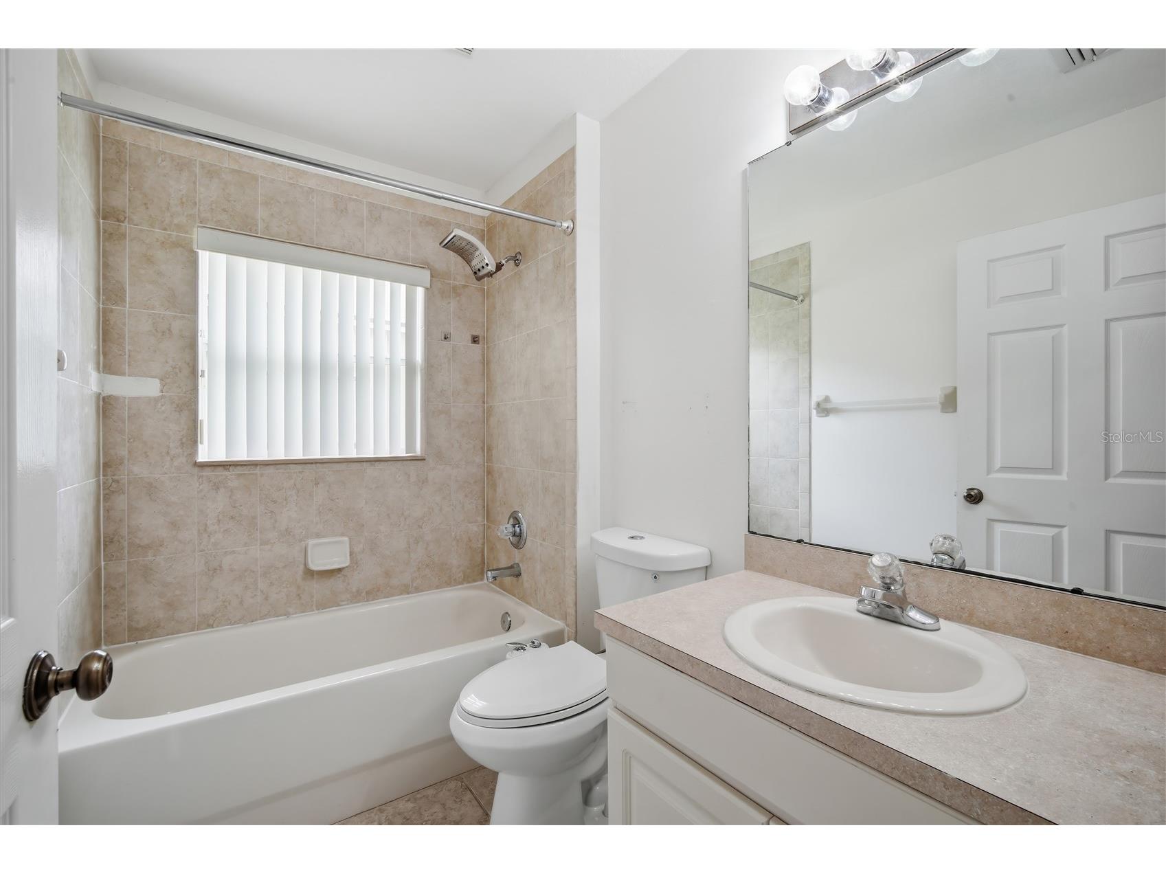 5912 Bramble Bush Court Zephyrhills FL 33541 TB8519582 image18