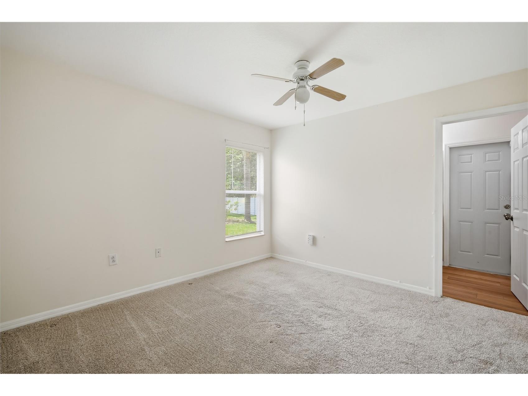 5912 Bramble Bush Court Zephyrhills FL 33541 TB8519582 image19