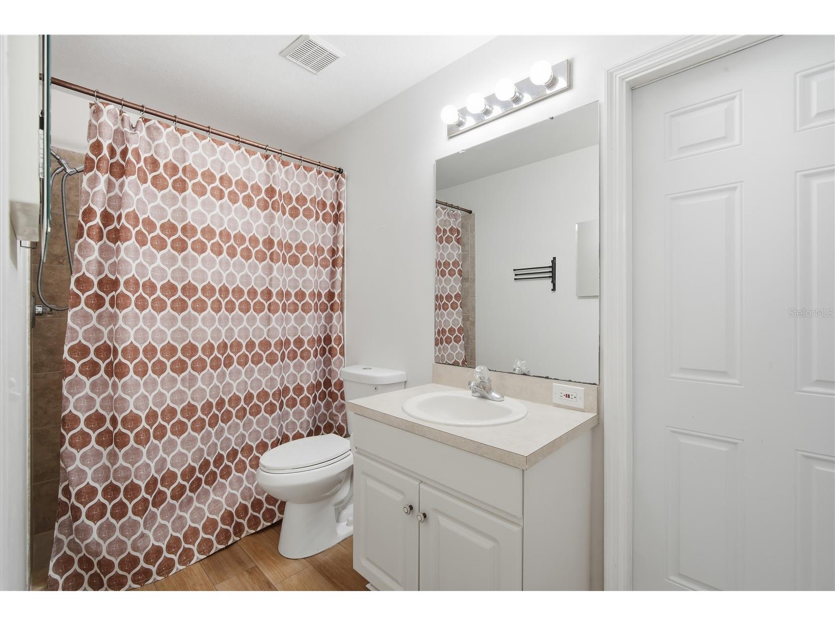 5912 Bramble Bush Court Zephyrhills FL 33541 TB8519582 image20