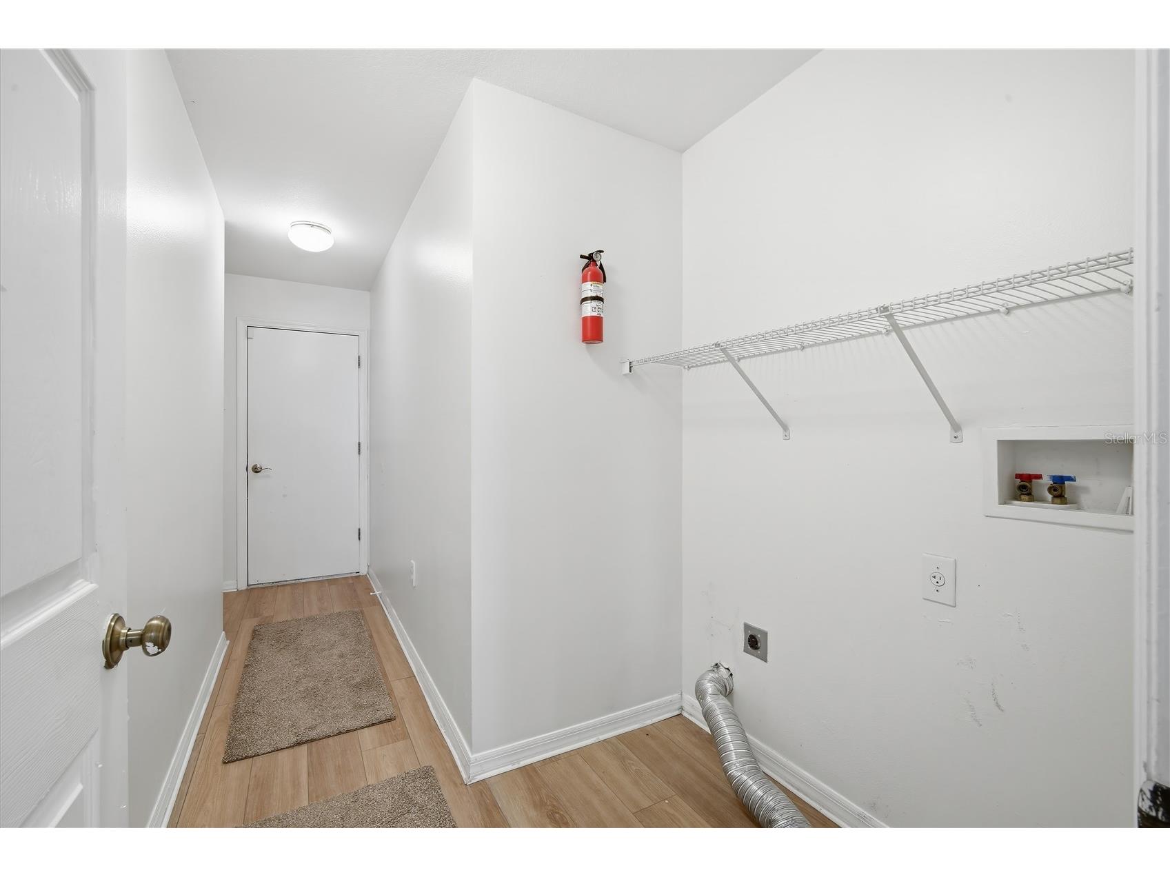 5912 Bramble Bush Court Zephyrhills FL 33541 TB8519582 image21
