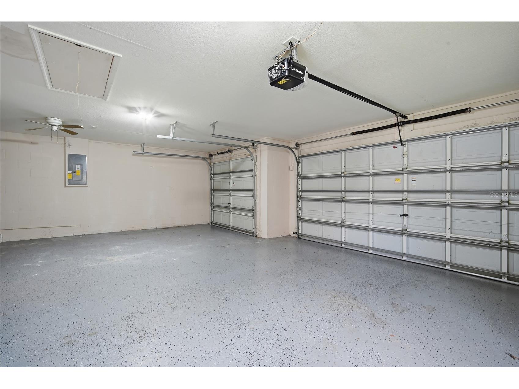 5912 Bramble Bush Court Zephyrhills FL 33541 TB8519582 image22