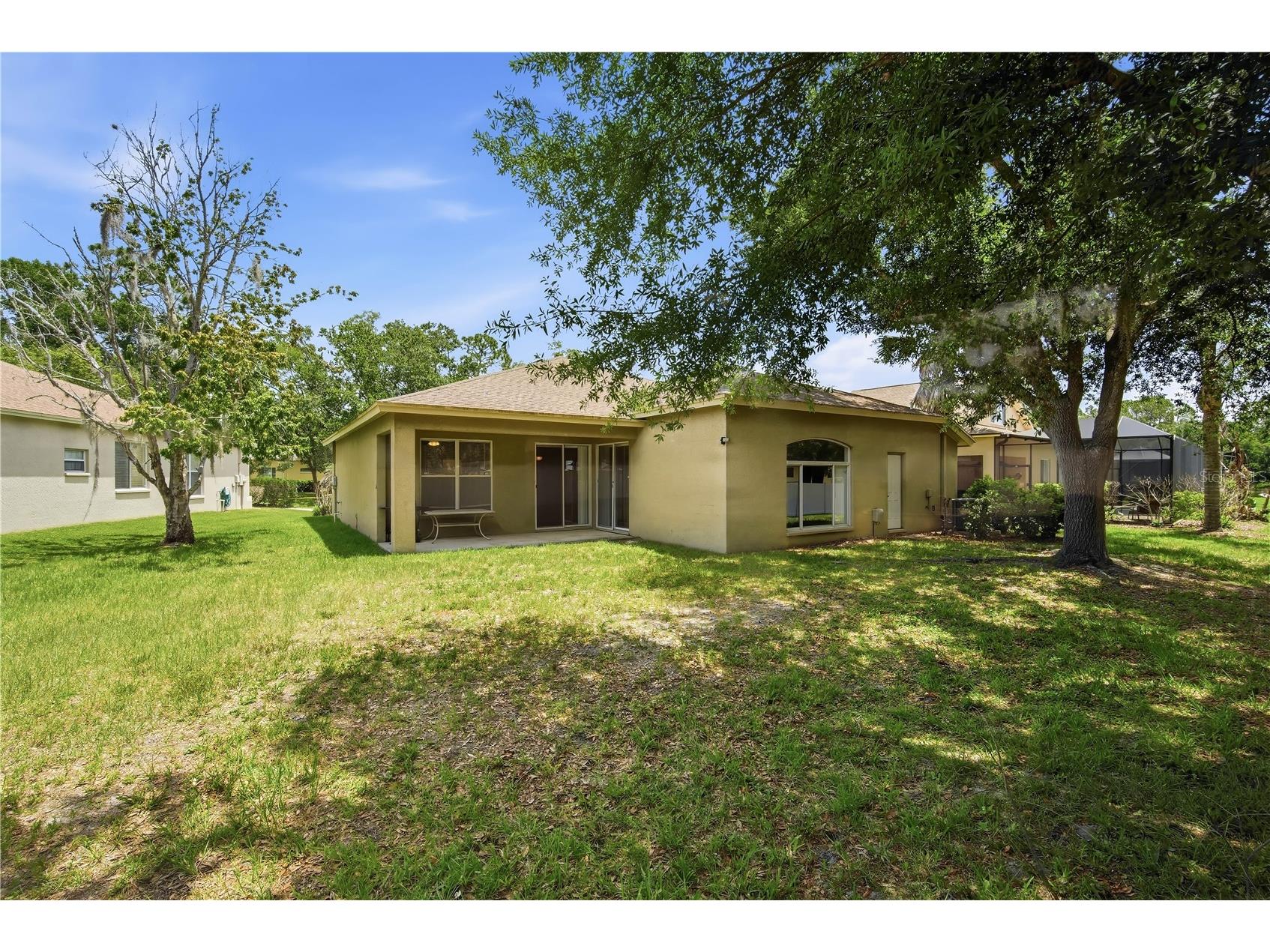 5912 Bramble Bush Court Zephyrhills FL 33541 TB8519582 image23