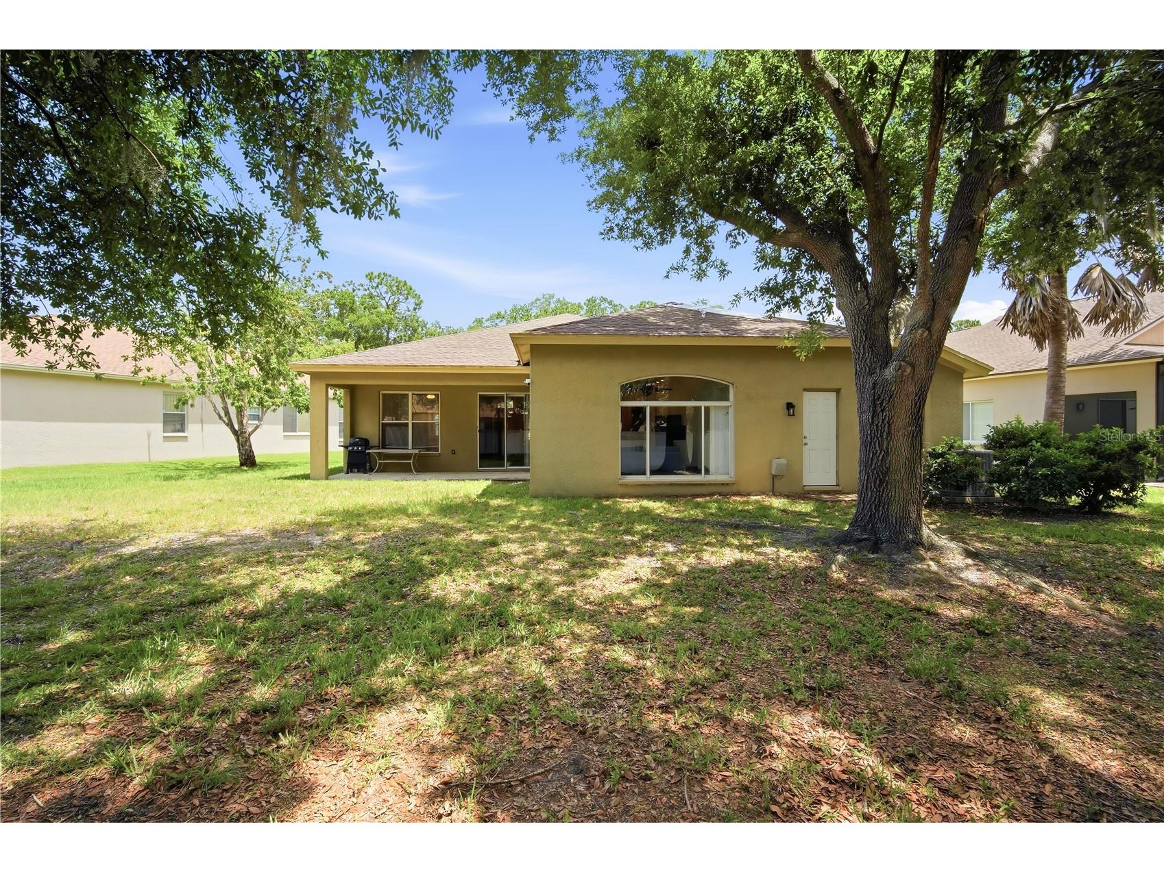 5912 Bramble Bush Court Zephyrhills FL 33541 TB8519582 image24
