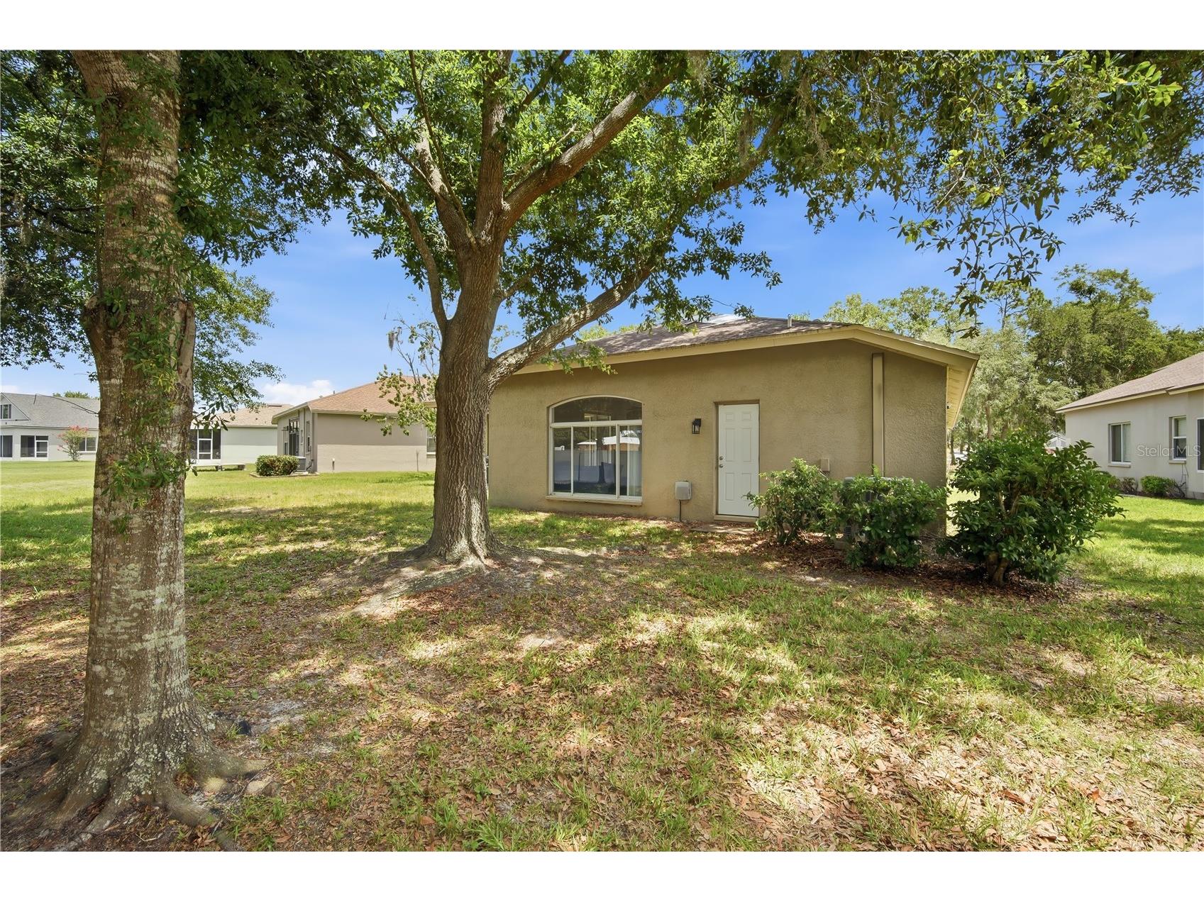 5912 Bramble Bush Court Zephyrhills FL 33541 TB8519582 image25