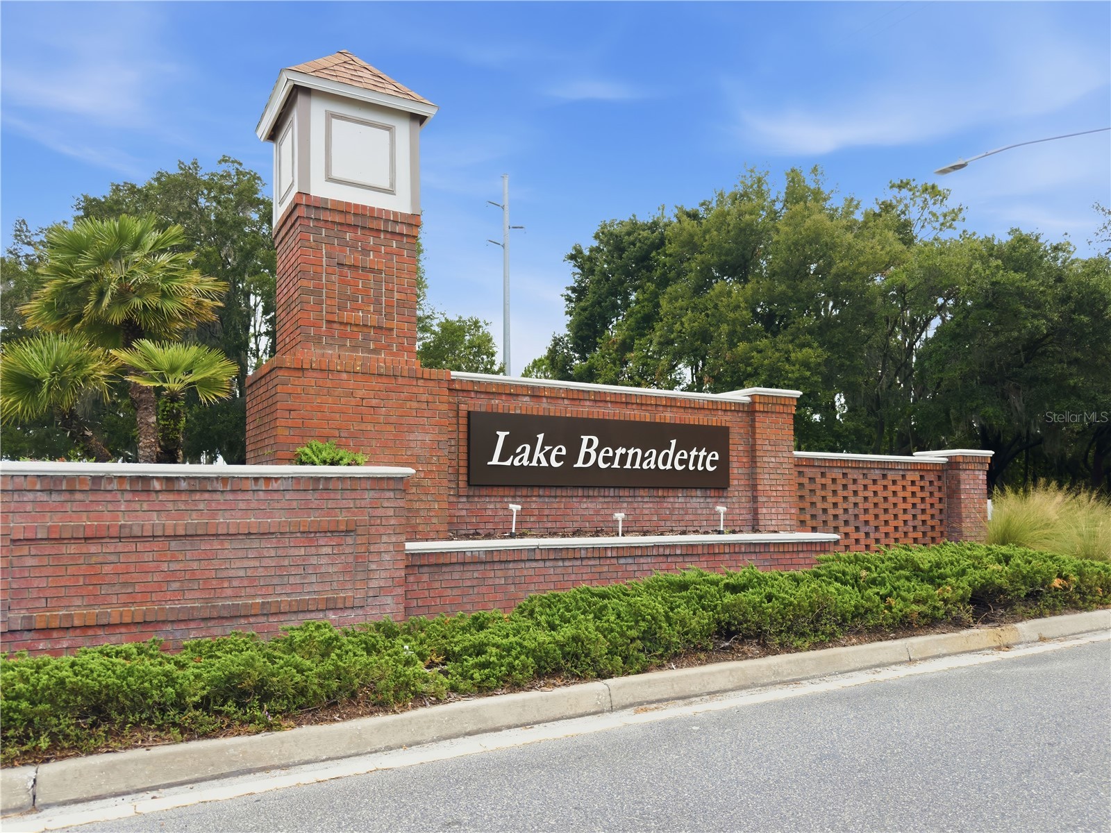 5912 Bramble Bush Court Zephyrhills FL 33541 TB8519582 image26