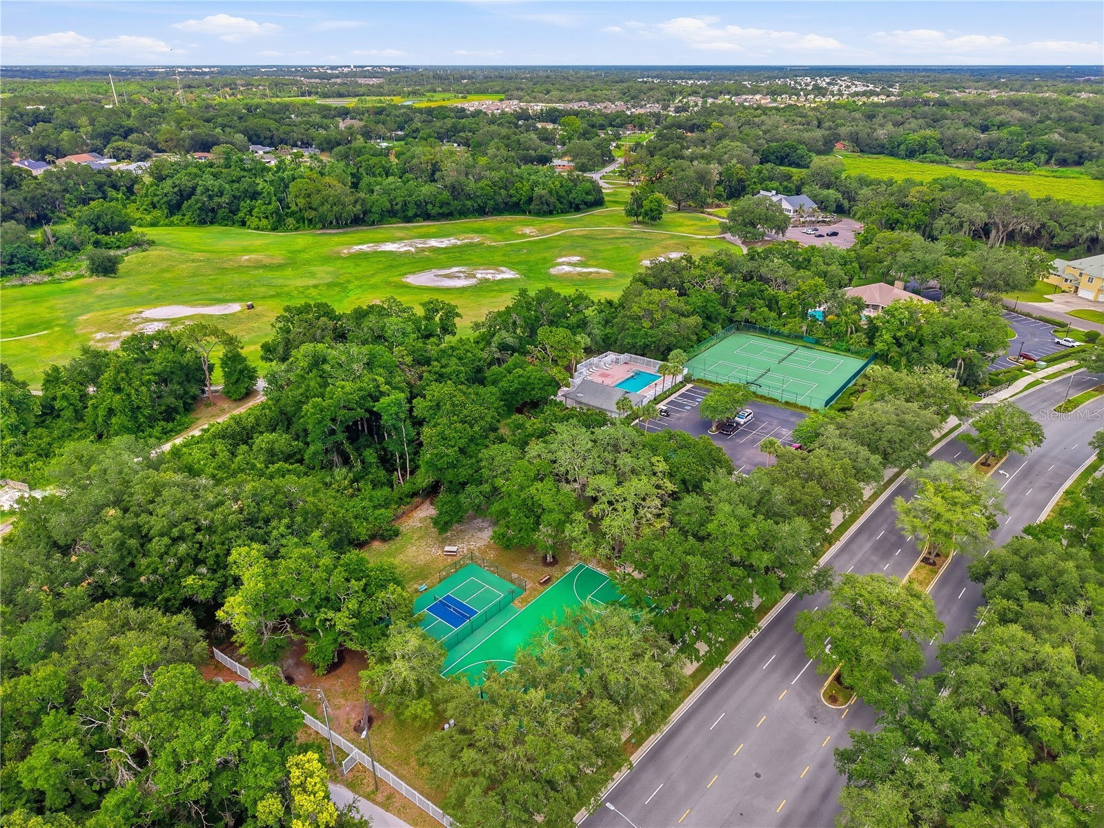 5912 Bramble Bush Court Zephyrhills FL 33541 TB8519582 image29