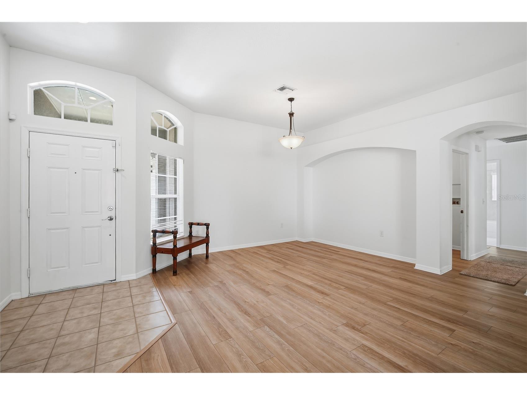 5912 Bramble Bush Court Zephyrhills FL 33541 TB8519582 image4