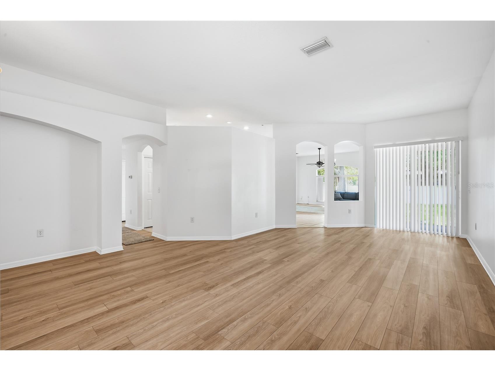 5912 Bramble Bush Court Zephyrhills FL 33541 TB8519582 image5