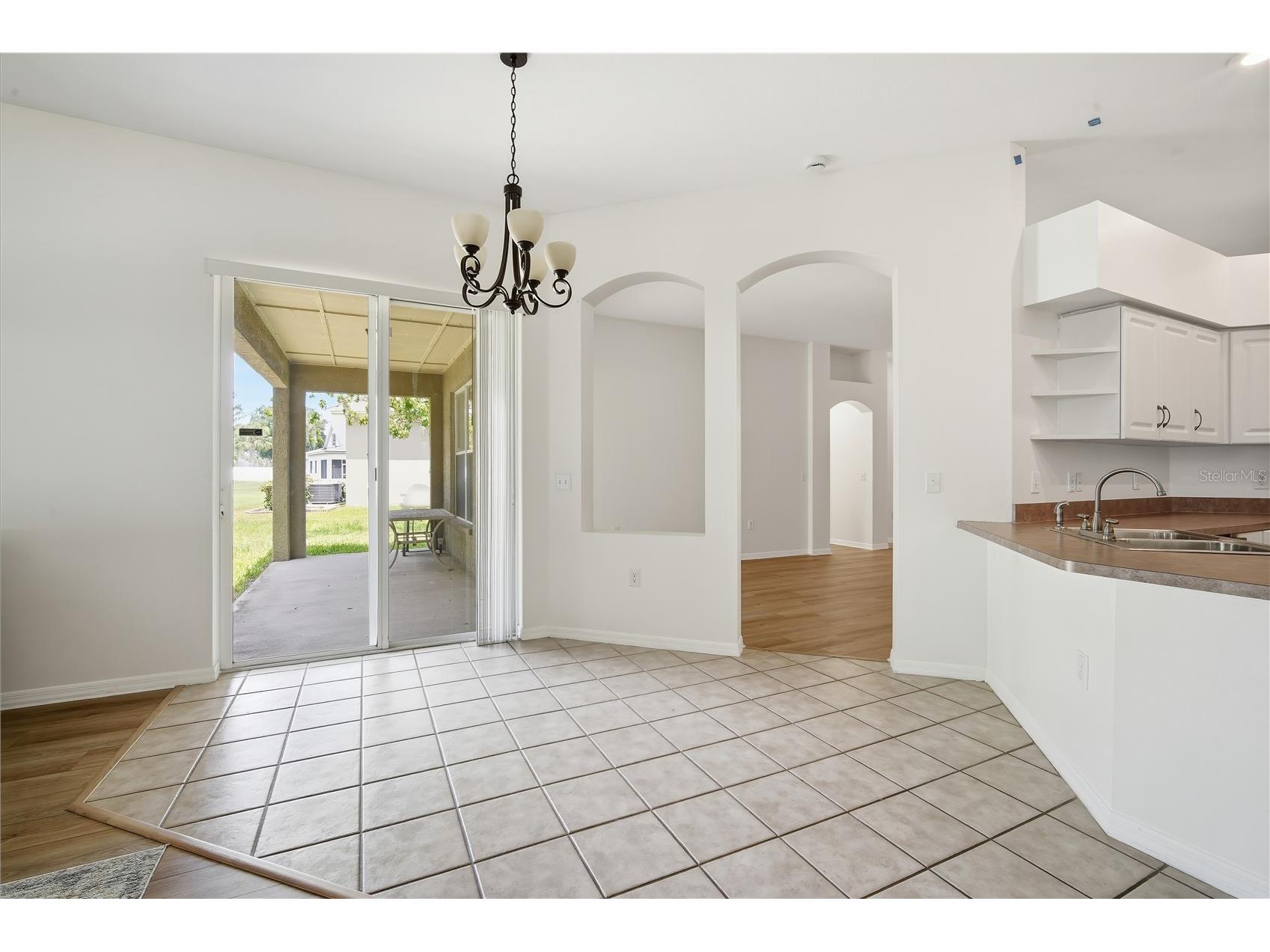 5912 Bramble Bush Court Zephyrhills FL 33541 TB8519582 image6