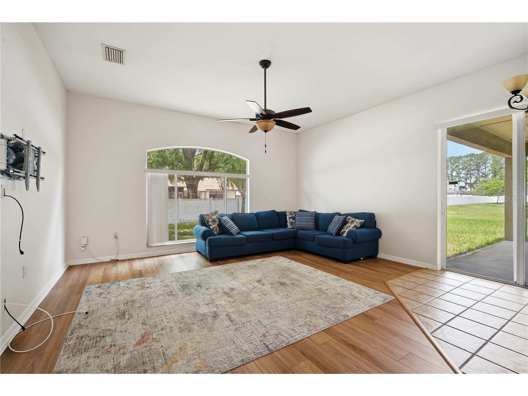 5912 Bramble Bush Court Zephyrhills FL 33541 TB8519582 image7