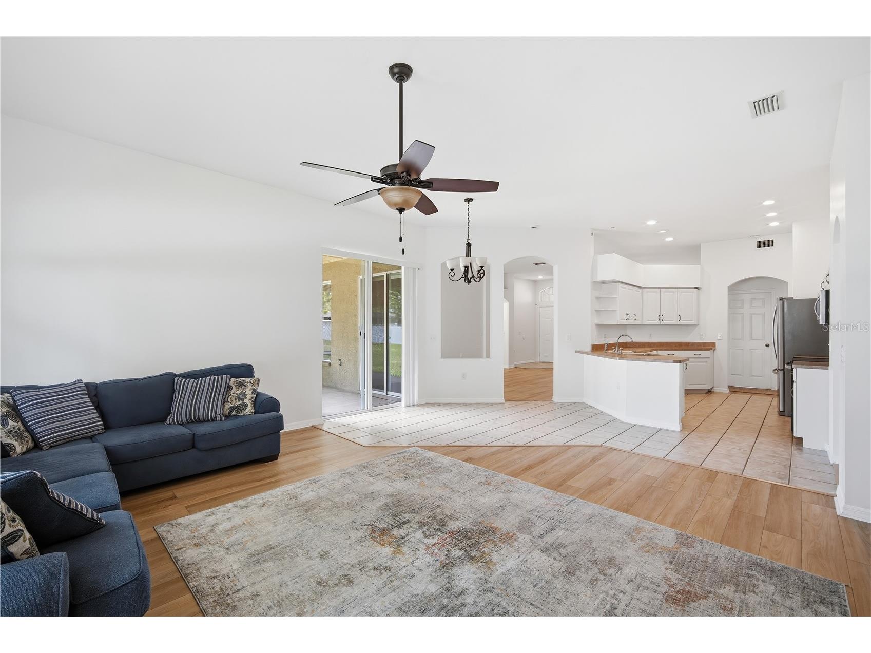 5912 Bramble Bush Court Zephyrhills FL 33541 TB8519582 image8