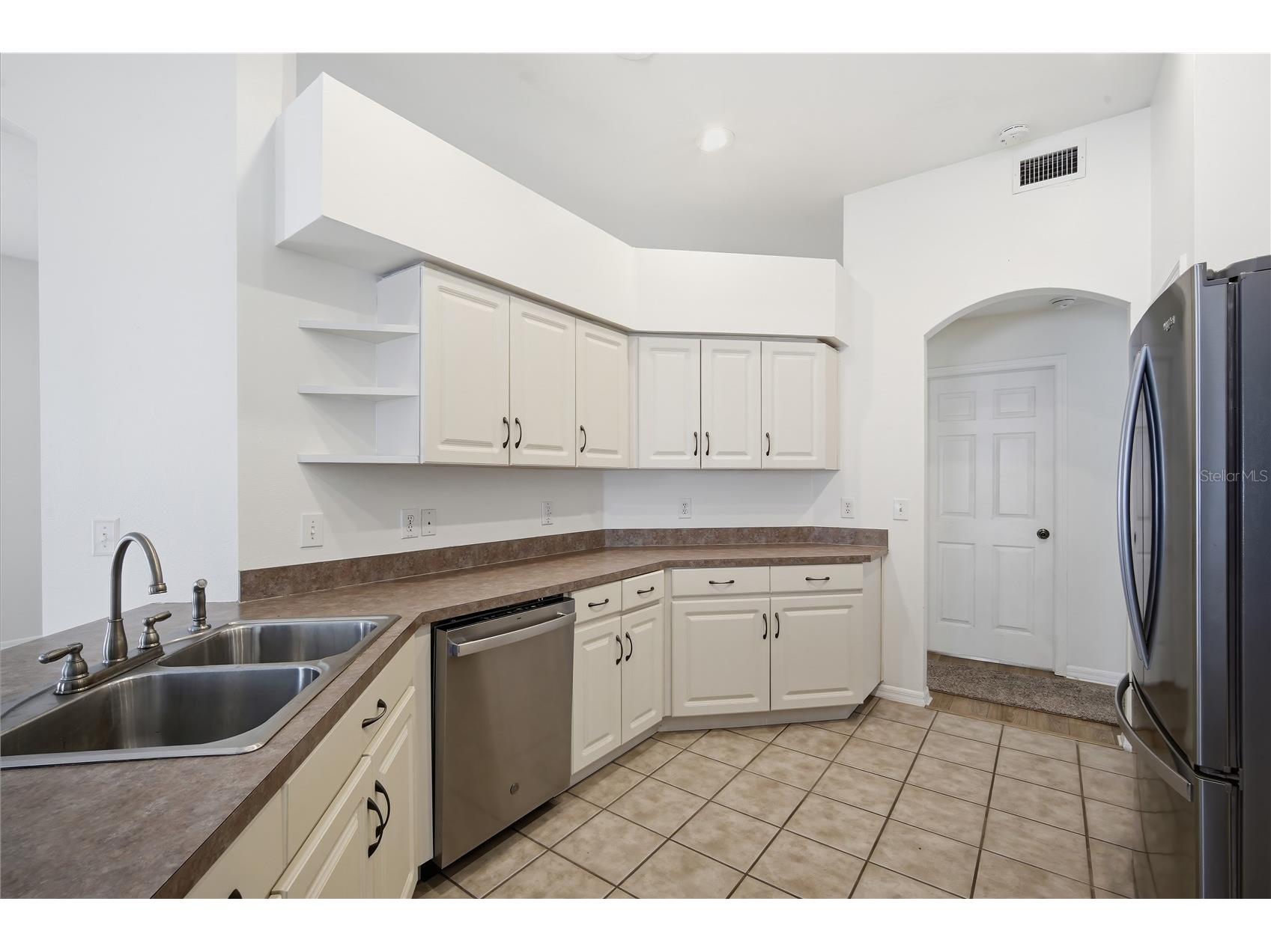 5912 Bramble Bush Court Zephyrhills FL 33541 TB8519582 image9