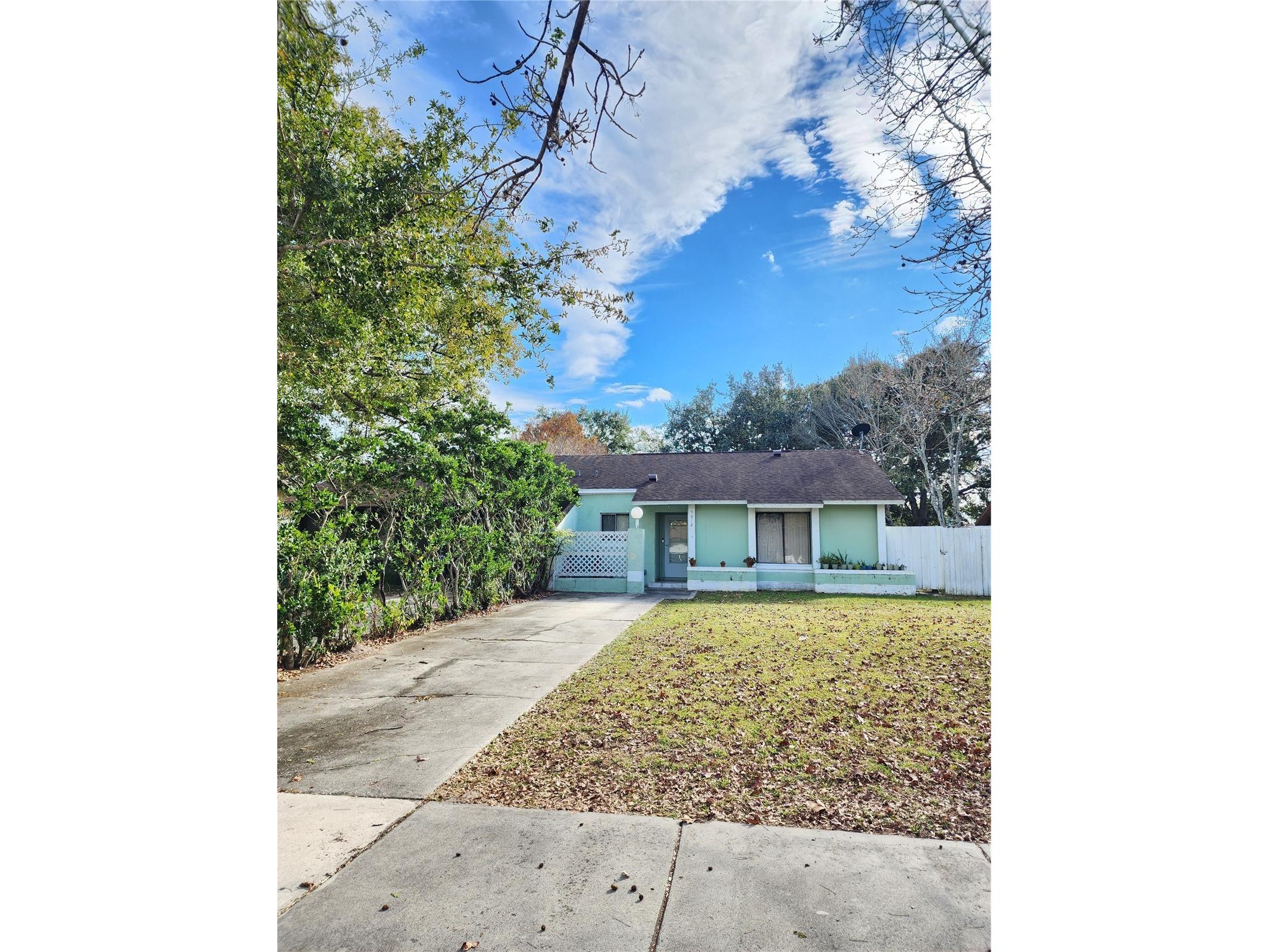 5912 Branch Drive Orlando FL 32822 O6370435 image1