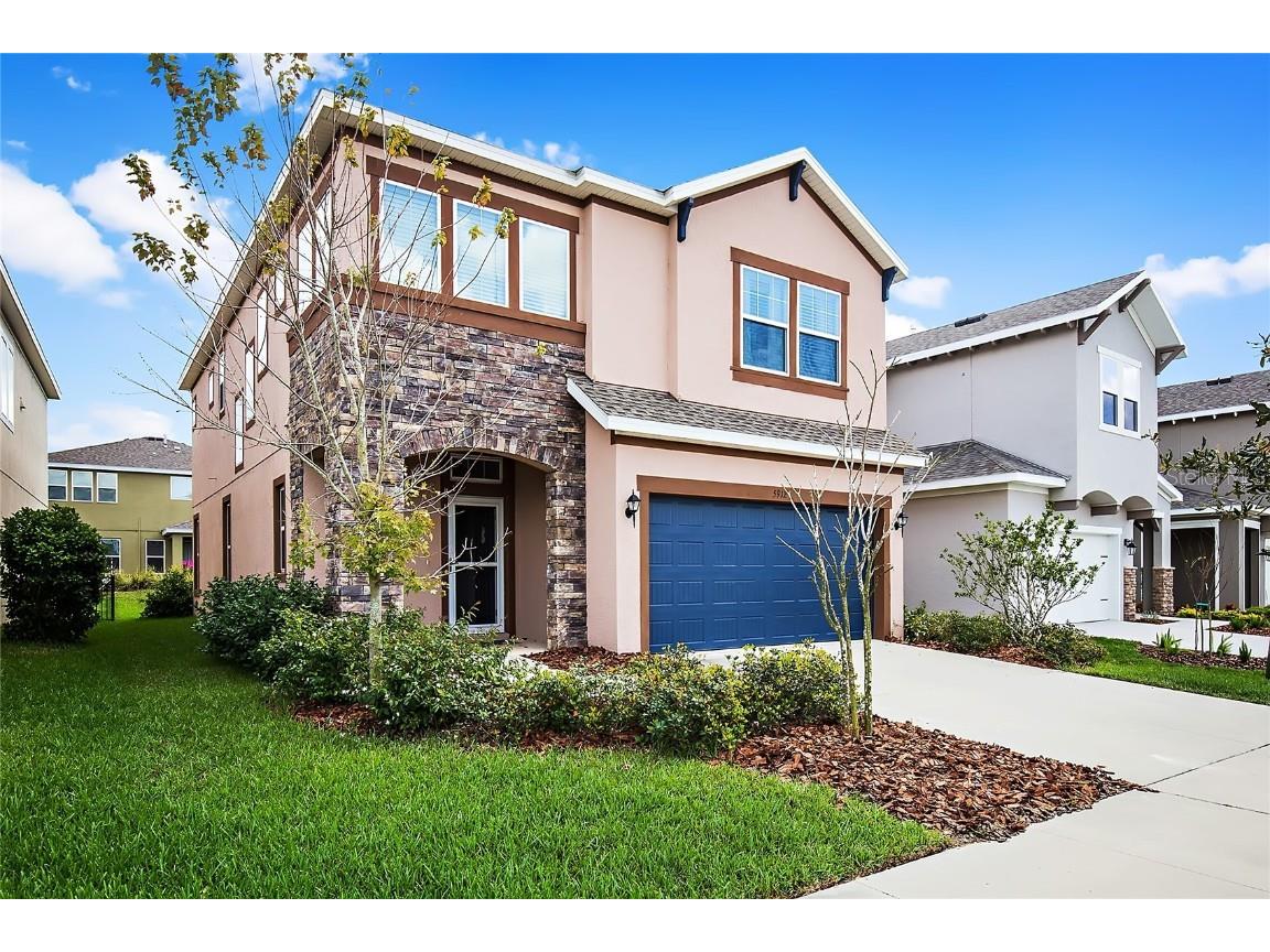 5912 Caldera Ridge Drive Lithia FL 33547 T3450503 image1