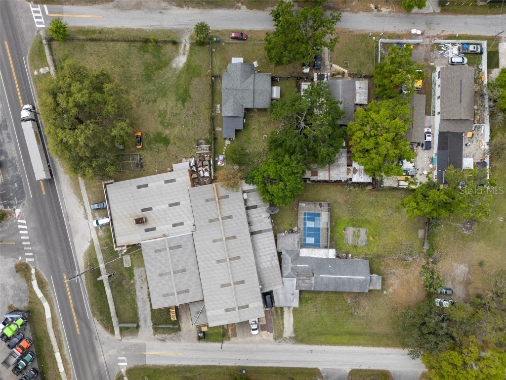 5912 E Broadway Avenue Tampa FL 33619 W7873468 image1