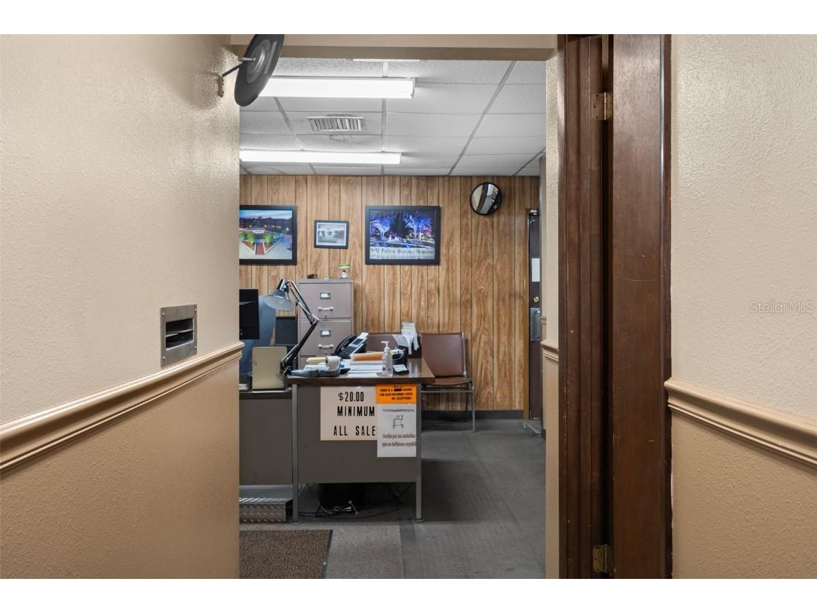 5912 E Broadway Avenue Tampa FL 33619 W7873468 image12