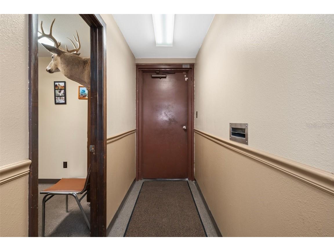 5912 E Broadway Avenue Tampa FL 33619 W7873468 image13