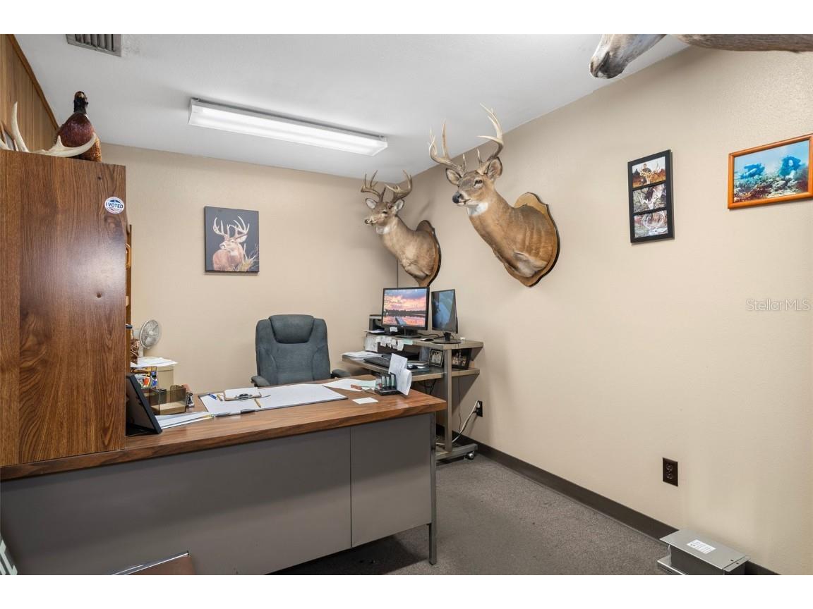 5912 E Broadway Avenue Tampa FL 33619 W7873468 image14