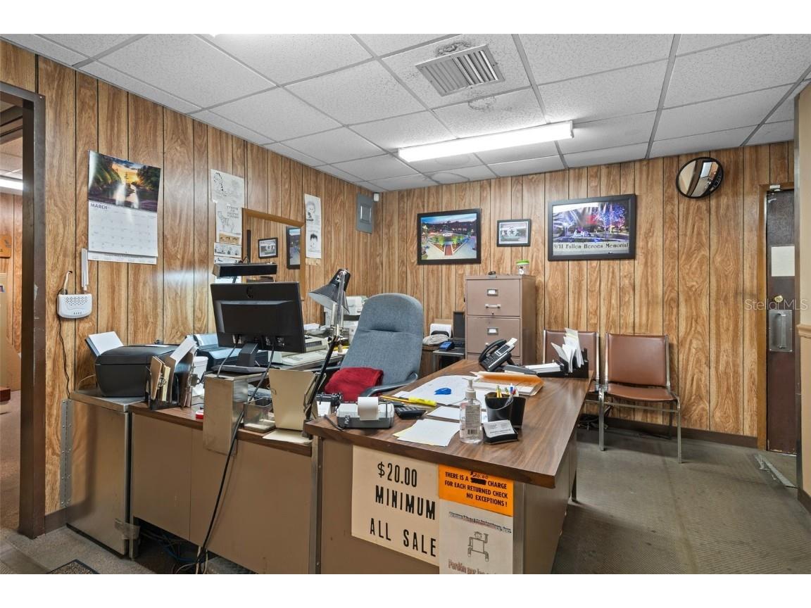 5912 E Broadway Avenue Tampa FL 33619 W7873468 image15