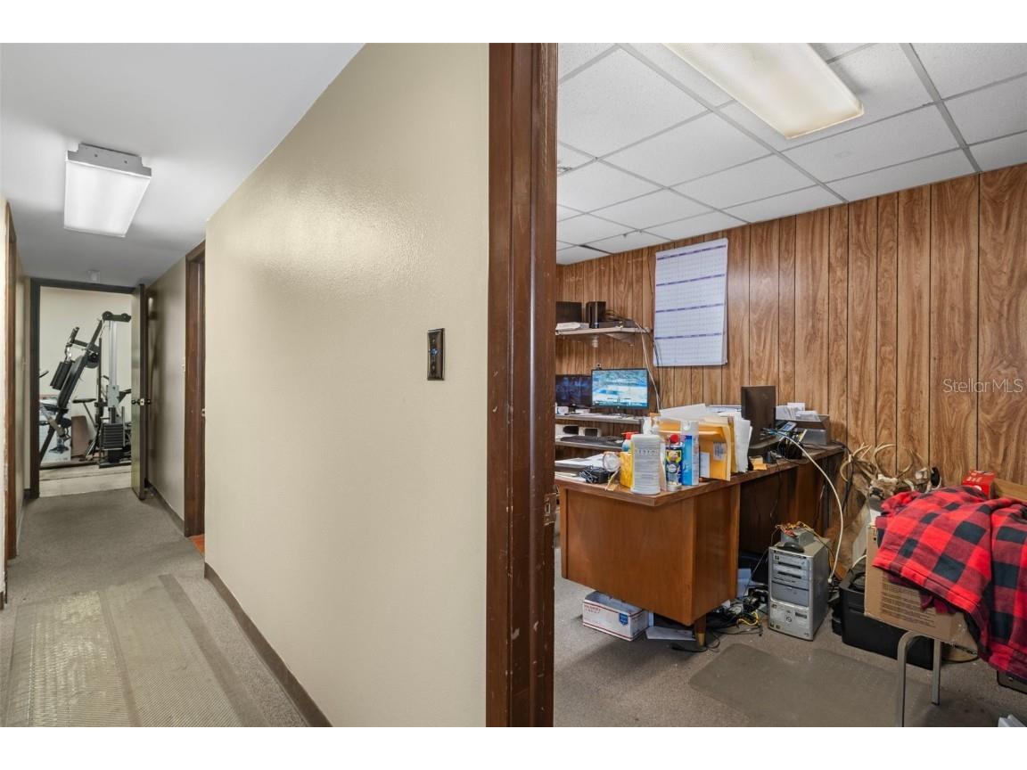 5912 E Broadway Avenue Tampa FL 33619 W7873468 image18