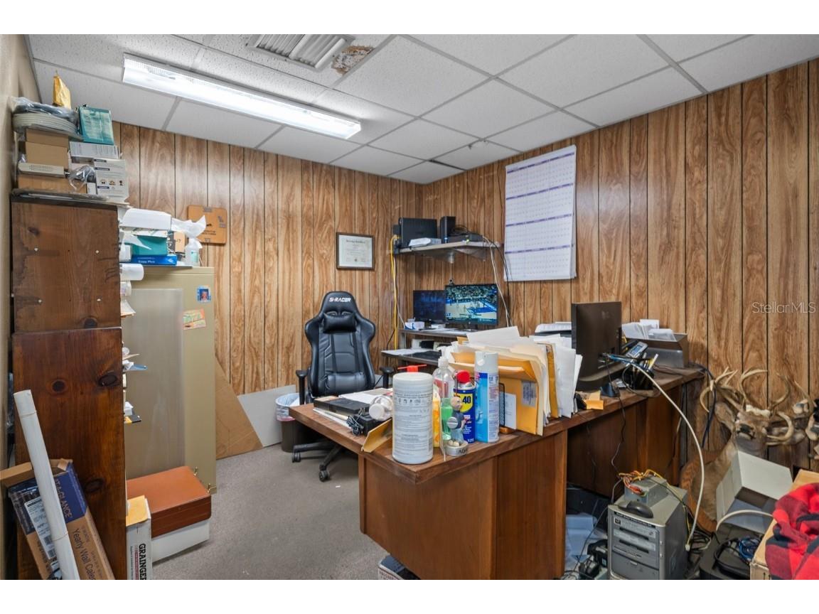 5912 E Broadway Avenue Tampa FL 33619 W7873468 image19