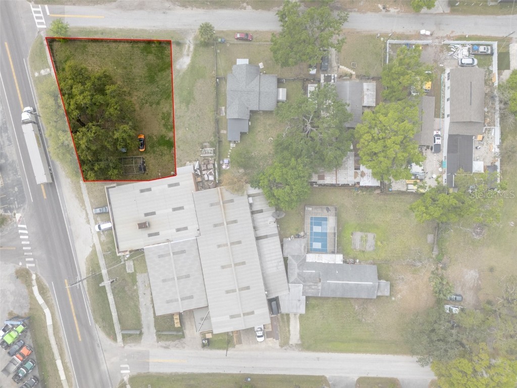 5912 E Broadway Avenue Tampa FL 33619 W7873468 image2