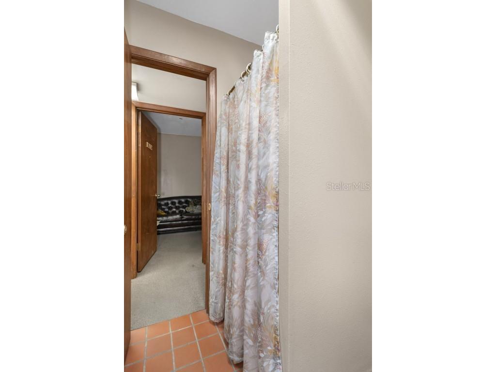 5912 E Broadway Avenue Tampa FL 33619 W7873468 image21