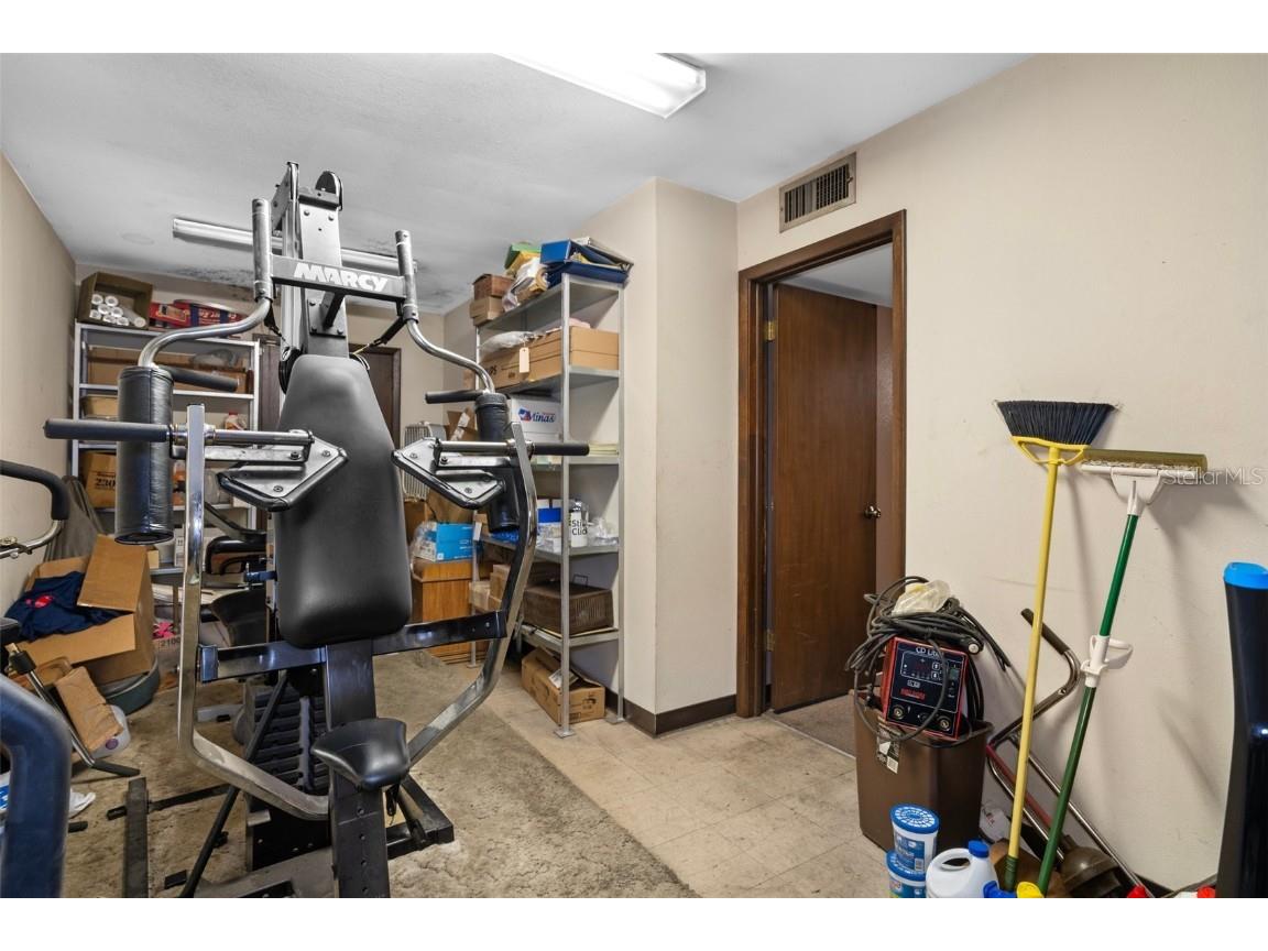 5912 E Broadway Avenue Tampa FL 33619 W7873468 image22