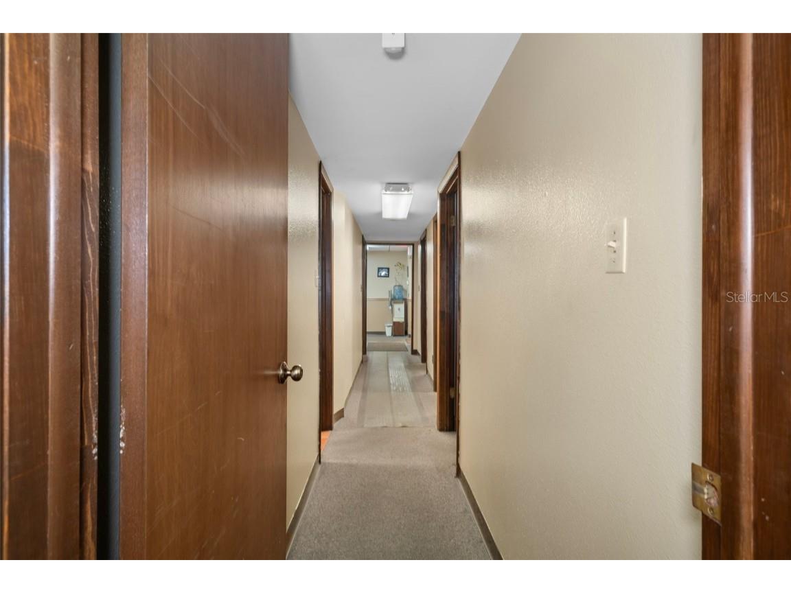 5912 E Broadway Avenue Tampa FL 33619 W7873468 image24