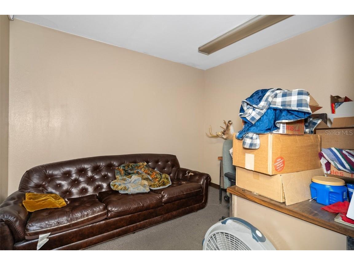 5912 E Broadway Avenue Tampa FL 33619 W7873468 image25