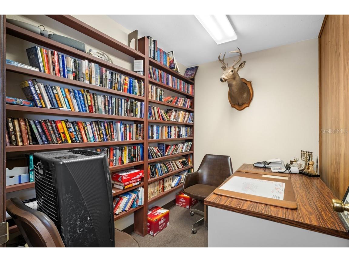 5912 E Broadway Avenue Tampa FL 33619 W7873468 image26