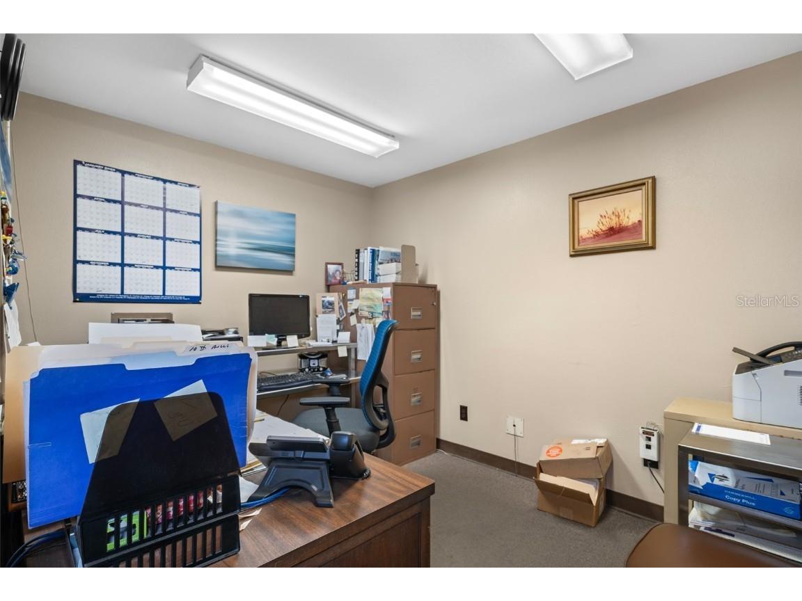 5912 E Broadway Avenue Tampa FL 33619 W7873468 image27