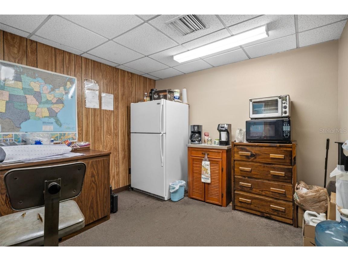 5912 E Broadway Avenue Tampa FL 33619 W7873468 image28