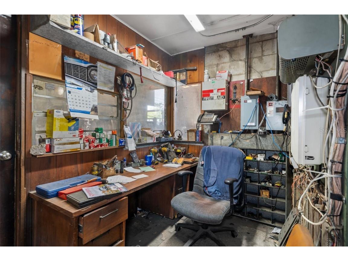 5912 E Broadway Avenue Tampa FL 33619 W7873468 image29