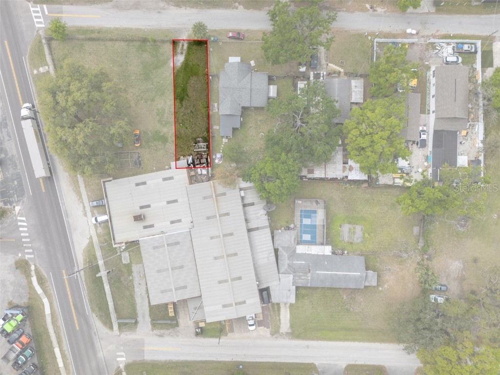 5912 E Broadway Avenue Tampa FL 33619 W7873468 image3