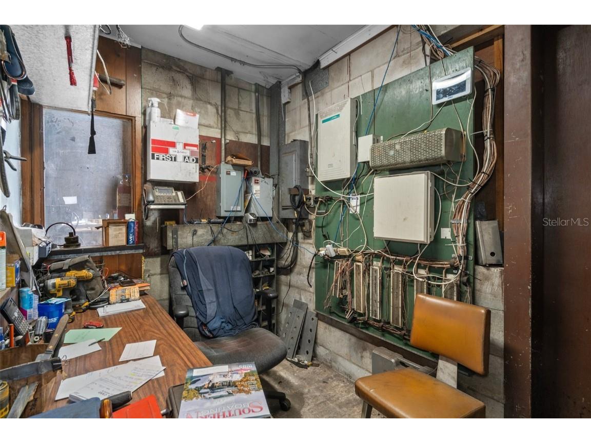 5912 E Broadway Avenue Tampa FL 33619 W7873468 image30