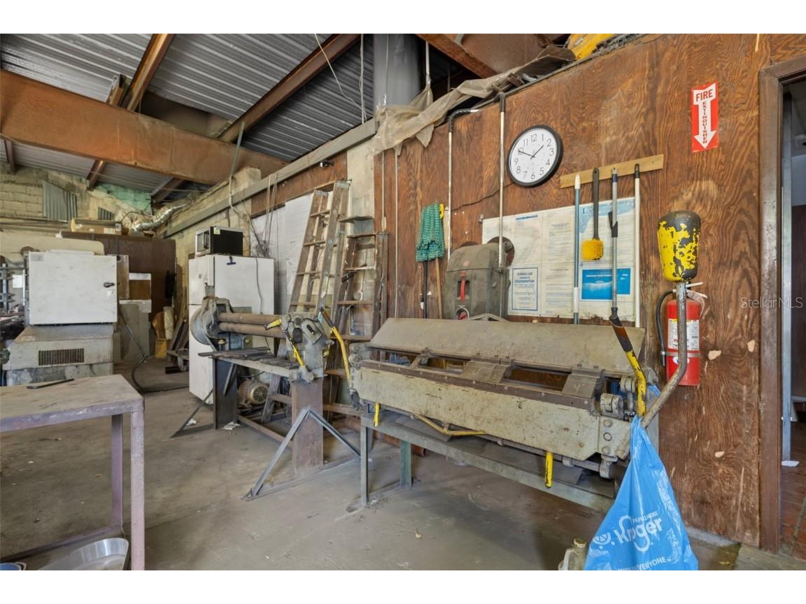 5912 E Broadway Avenue Tampa FL 33619 W7873468 image33