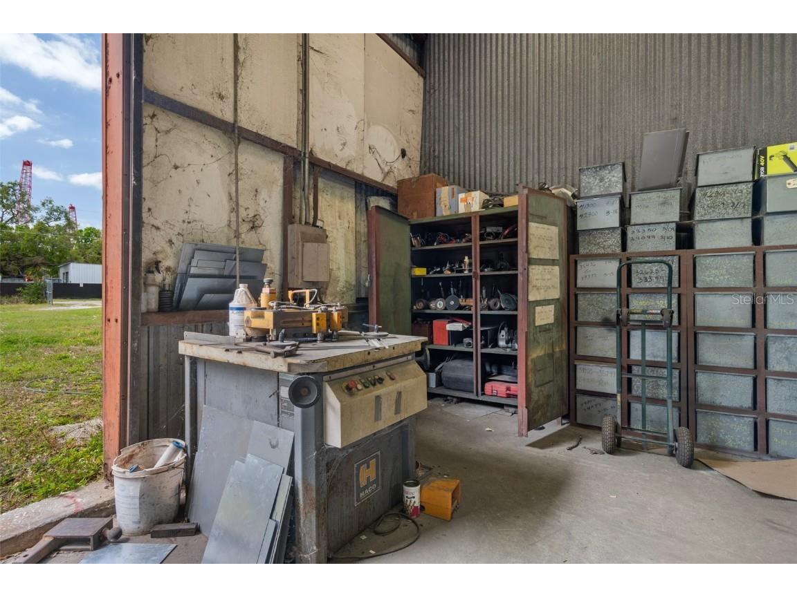 5912 E Broadway Avenue Tampa FL 33619 W7873468 image35