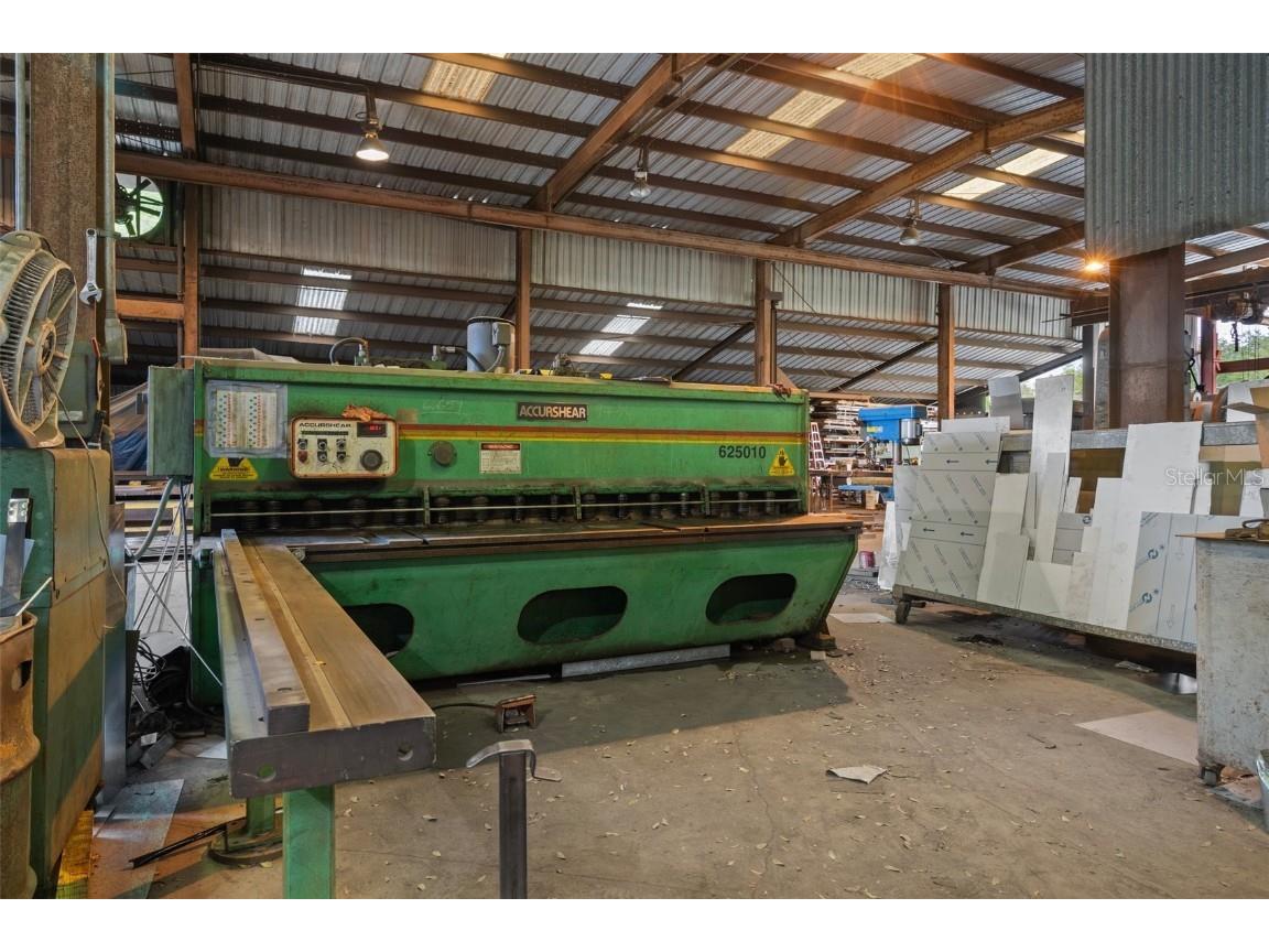 5912 E Broadway Avenue Tampa FL 33619 W7873468 image36