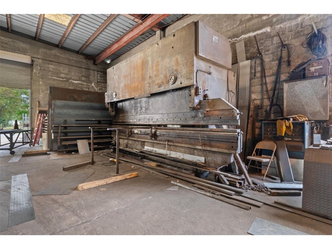 5912 E Broadway Avenue Tampa FL 33619 W7873468 image37