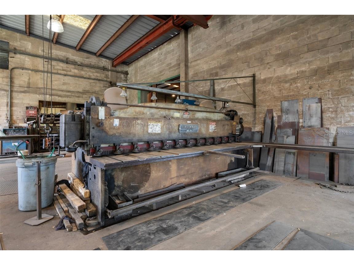 5912 E Broadway Avenue Tampa FL 33619 W7873468 image38