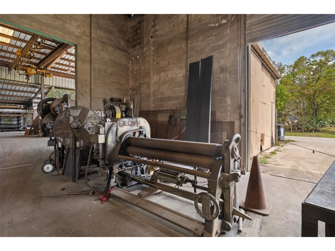 5912 E Broadway Avenue Tampa FL 33619 W7873468 image39