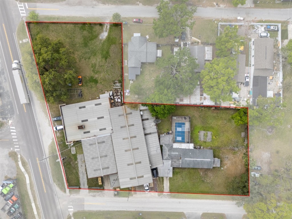 5912 E Broadway Avenue Tampa FL 33619 W7873468 image4