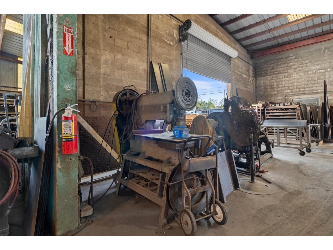 5912 E Broadway Avenue Tampa FL 33619 W7873468 image40