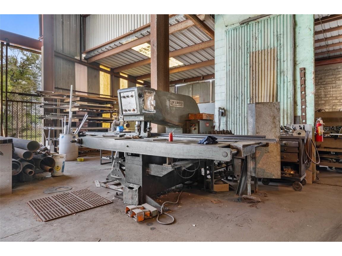 5912 E Broadway Avenue Tampa FL 33619 W7873468 image41